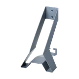 6GK5898-8MD00