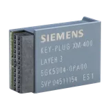 6GK5904-0PA00
