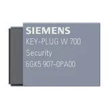 6GK5907-0PA00