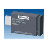 6GK5907-4UA00-0AA0