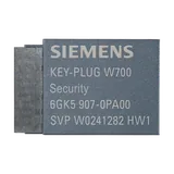 6GK5907-0PA00