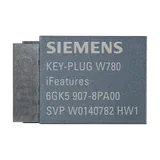 6GK5907-8PA00
