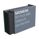 6GK5908-0PB00