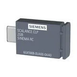 6GK5908-0UA00-0AA0