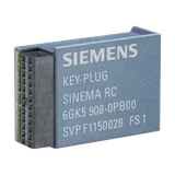 6GK5908-0PB00