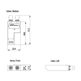 6GK5991-1AB00-8AA0