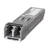 6GK5991-1AE00-8AA0