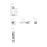 6GK5991-1AE30-8AA0