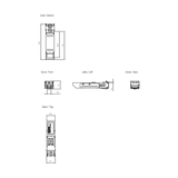 6GK5991-1AF00-8FA0