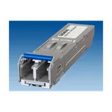 6GK5991-1AF00-8GA0