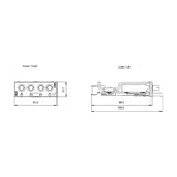 6GK5991-2AC00-8AA0