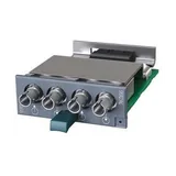 6GK5991-2AC00-8AA0