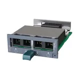 6GK5991-2AE00-8AA0