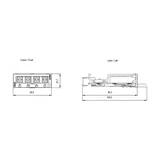 6GK5991-2AF00-8AA0