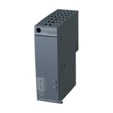 6GK5991-2VA00-8AA2
