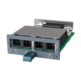 6GK5991-2AE00-8AA0