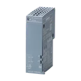 6GK5991-2VA00-8AA2