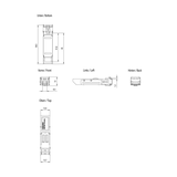 6GK5992-1AL00-8FA0