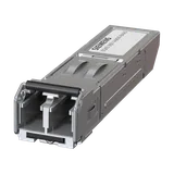 6GK5992-1AM00-8AC0