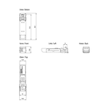 6GK5992-1AM00-8TA0