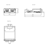 6GK5992-2AS00-8FA0