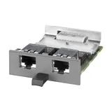 6GK5992-2SA00-8AA0