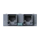 6GK5992-2VA00-8AA0