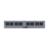 6GK5992-4AM00-8AA0
