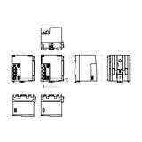 6GK5998-3GS00-2AC2