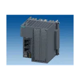6GK5998-3GS00-2AC2