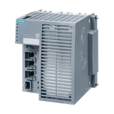 6GK5998-3GS00-2AC2