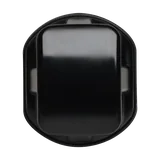 6GK6000-8NS01-1AA0