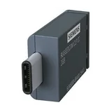 6GK6000-8RA00-1HA1