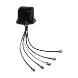 6GK6000-8NS01-1AA0