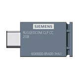6GK6000-8RA00-1HA1