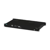 6GK6015-0DM2