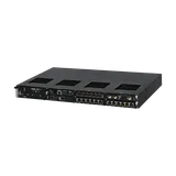 6GK6015-0DM2