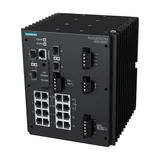 6GK6092-0PS2