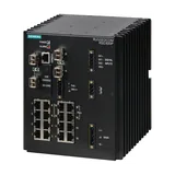 6GK6092-0PS2