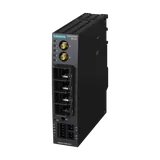 6GK6108-4AM00-2BA2