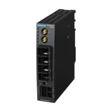 6GK6108-4AM00-2DA2