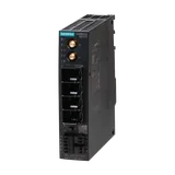 6GK6108-4AM00-2DA2