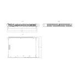 6GK6222-6AB00-5CC0