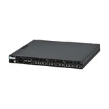 6GK6222-6AB00-5CC0