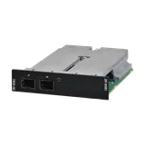6GK6297-8SB00-2AA0