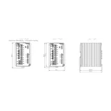 6GK6491-6CD