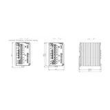 6GK6491-6PD00-1PN1