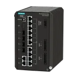 6GK6491-6PD00-1PN1