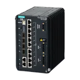 6GK6491-6PD00-1PN1