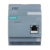 6GK7177-1MA20-0AA0